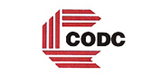 codc-edit